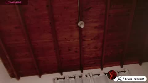 Bruno online show from November 2025 11:48:02 PM