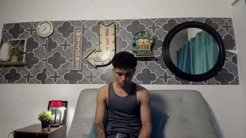 Snapshot of bruno_snow chatting on March 2026 03:39:02 AM bruno_snow online show from March 2026 03:39:02 AM