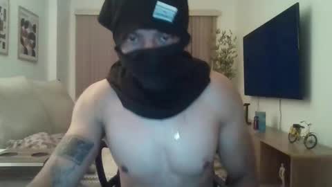 brunobalbino2 online show from February 2026 02:44:01 AM