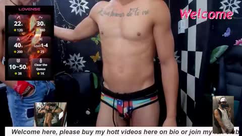 Join my fan club here 150 tokens a month online show from October 2025 04:35:01 PM