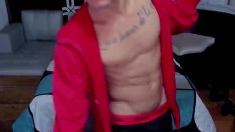 Join my fan club here 150 tokens a month online show from June 2026 03:17:02 PM