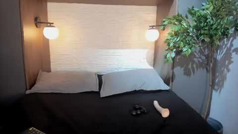 Snapshot of brunodeluca_ chatting on July 2026 08:37:01 PM Bruno online show from July 2026 08:37:01 PM