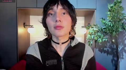 Snapshot of brunodeluca_ chatting on July 2026 07:38:02 PM Bruno online show from July 2026 07:38:02 PM
