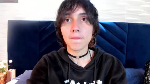 Snapshot of brunodeluca_ chatting on July 2026 07:49:02 PM Bruno online show from July 2026 07:49:02 PM