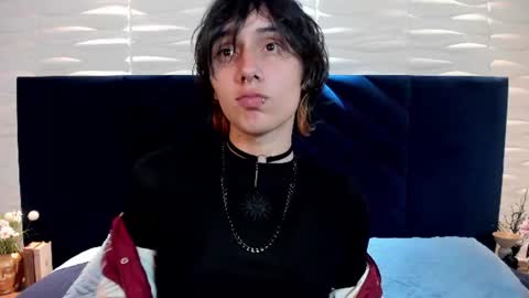 Snapshot of brunodeluca_ chatting on July 2026 07:30:01 PM Bruno online show from July 2026 07:30:01 PM