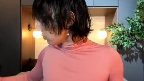 Snapshot of brunodeluca_ chatting on July 2026 03:04:01 AM Bruno online show from July 2026 03:04:01 AM