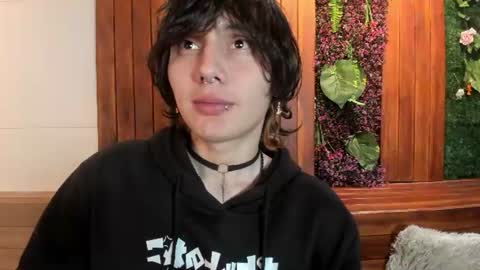 Snapshot of brunodeluca_ chatting on July 2026 03:59:02 AM Bruno online show from July 2026 03:59:02 AM