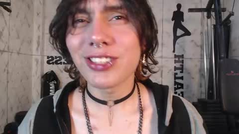 Snapshot of brunodeluca_ chatting on August 2026 04:23:02 AM Bruno online show from August 2026 04:23:02 AM