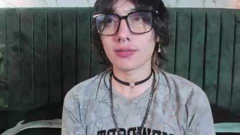 Snapshot of brunodeluca_ chatting on August 2026 04:00:01 AM Bruno online show from August 2026 04:00:01 AM