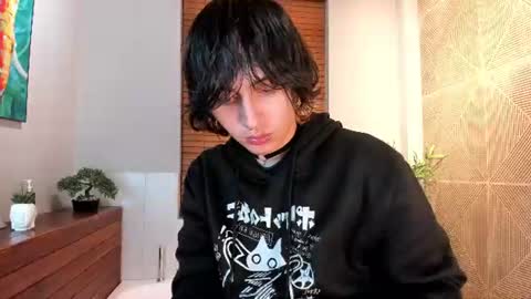 Snapshot of brunodeluca_ chatting on August 2026 03:49:02 AM Bruno online show from August 2026 03:49:02 AM