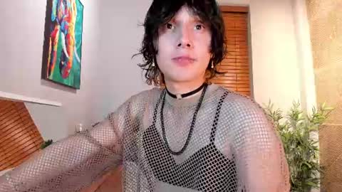 Snapshot of brunodeluca_ chatting on August 2026 09:04:01 AM Bruno online show from August 2026 09:04:01 AM