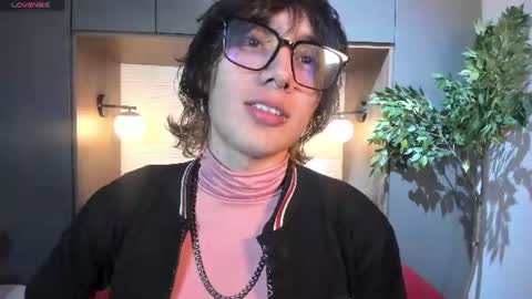 Snapshot of brunodeluca_ chatting on August 2026 03:21:02 AM Bruno online show from August 2026 03:21:02 AM