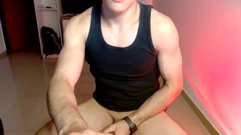 Snapshot of brunofx chatting on June 2026 01:56:01 AM brunofx online show from June 2026 01:56:01 AM