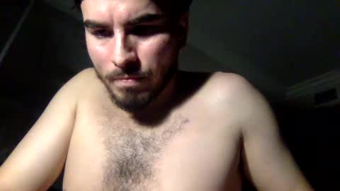 Snapshot of brunoishung chatting on December 2024 10:01:02 AM Bruno Is Hung online show from December 2024 10:01:02 AM