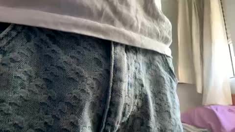 Snapshot of brunosex96 chatting on October 2025 04:47:02 PM brunosex96 online show from October 2025 04:47:02 PM