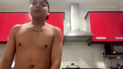 Snapshot of brunosex96 chatting on October 2025 07:58:02 PM brunosex96 online show from October 2025 07:58:02 PM