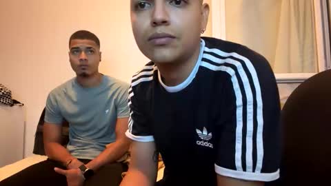 Snapshot of brunosex96 chatting on October 2025 09:16:01 PM brunosex96 online show from October 2025 09:16:01 PM