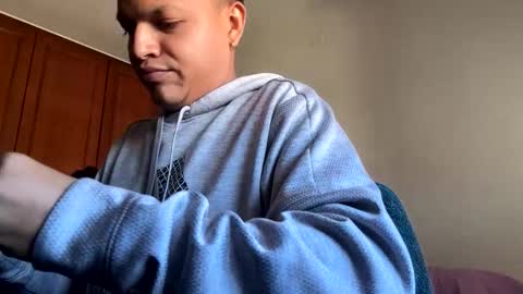 Snapshot of brunosex96 chatting on November 2025 10:58:01 AM brunosex96 online show from November 2025 10:58:01 AM