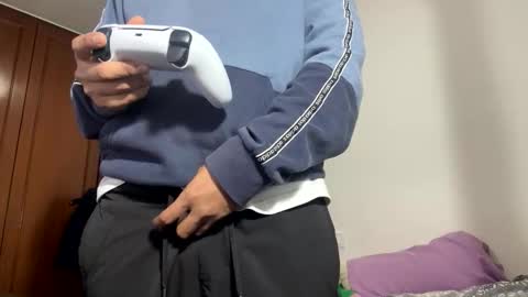 Snapshot of brunosex96 chatting on November 2025 07:35:01 PM brunosex96 online show from November 2025 07:35:01 PM