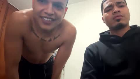 Snapshot of brunosex96 chatting on January 2026 01:30:01 AM brunosex96 online show from January 2026 01:30:01 AM