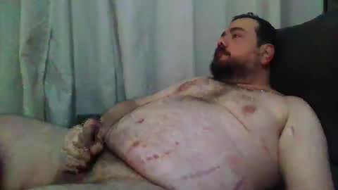 Geek Bear online show from May 2026 03:26:01 AM