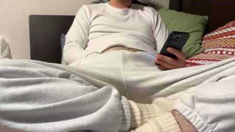 Snapshot of bruro chatting on February 2026 09:08:01 AM lvdy online show from February 2026 09:08:01 AM