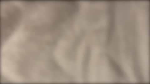 Snapshot of bruro chatting on February 2026 10:14:01 AM lvdy online show from February 2026 10:14:01 AM