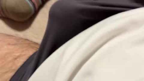 Snapshot of bruro chatting on February 2026 09:10:02 AM lvdy online show from February 2026 09:10:02 AM