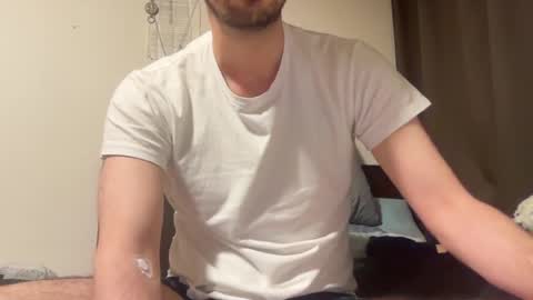 Snapshot of bruro chatting on March 2026 10:48:02 AM lvdy online show from March 2026 10:48:02 AM