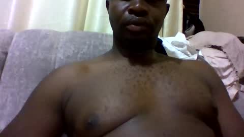 Snapshot of brusedarling chatting on November 2025 04:11:02 AM brucedarling online show from November 2025 04:11:02 AM