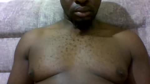 Snapshot of brusedarling chatting on November 2025 04:55:01 AM brucedarling online show from November 2025 04:55:01 AM