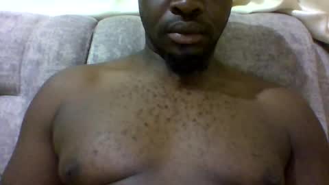 Snapshot of brusedarling chatting on November 2025 04:23:02 AM brucedarling online show from November 2025 04:23:02 AM