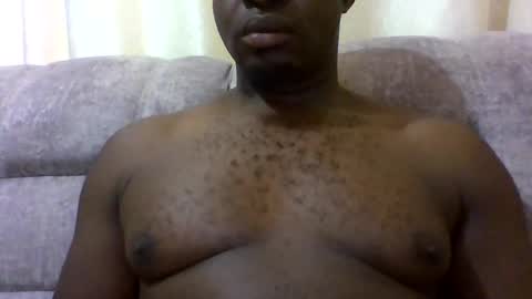 Snapshot of brusedarling chatting on December 2025 05:24:01 AM brucedarling online show from December 2025 05:24:01 AM