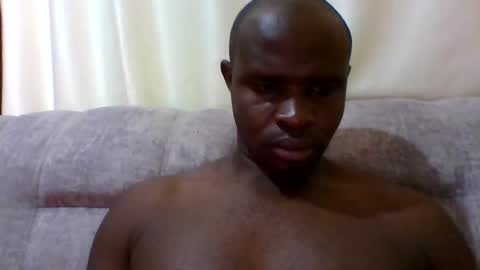 brucedarling online show from January 2026 05:35:02 AM