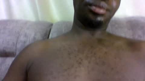 brucedarling online show from February 2026 03:24:01 AM