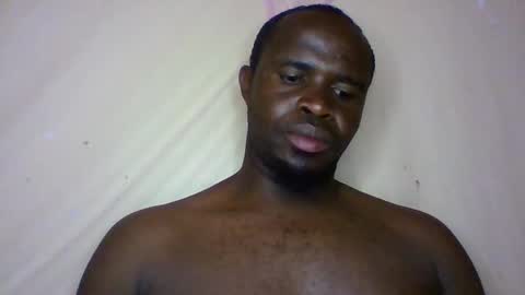 brucedarling online show from March 2026 02:02:01 PM