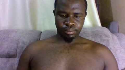 brucedarling online show from March 2026 03:23:02 AM