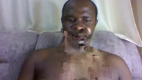 brucedarling online show from March 2026 01:47:01 AM