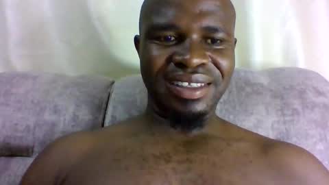 brucedarling online show from March 2026 03:23:01 AM