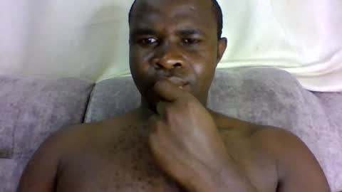 brucedarling online show from July 2026 03:52:02 AM