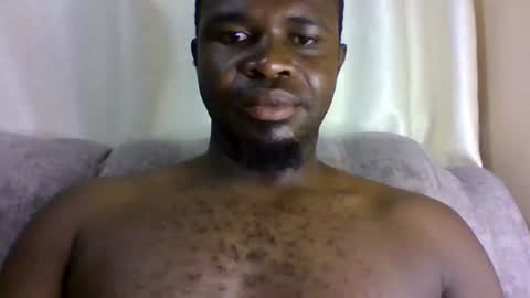 brucedarling online show from July 2026 03:01:01 AM