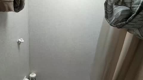 Snapshot of brushsquach chatting on March 2025 04:49:01 PM Steve... aka SkinnieDippin aka TimberTramp online show from March 2025 04:49:01 PM