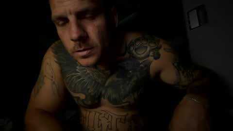 brutal_champ online show from August 2026 03:32:02 AM