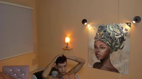 brutal_sex_nympho12 online show from March 2025 01:53:02 AM