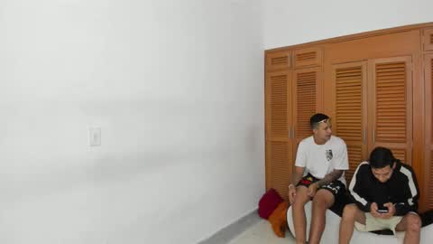 brutal_sex_nympho12 online show from October 2025 11:33:02 AM