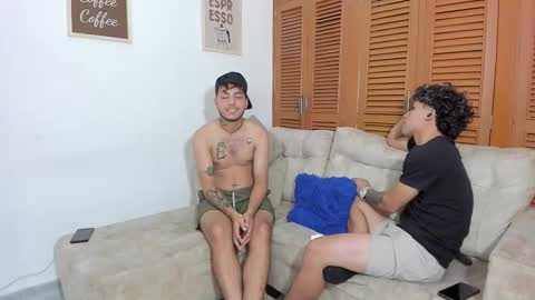 Snapshot of brutal_sex_nympho12 chatting on December 2025 01:23:01 AM brutal_sex_nympho12 online show from December 2025 01:23:01 AM