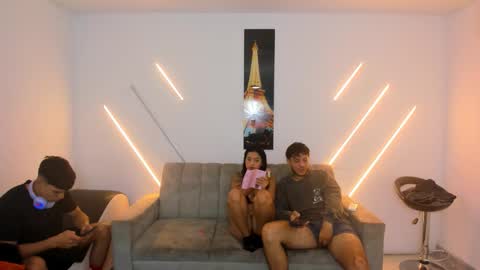 Snapshot of brutal_sex_nympho12 chatting on January 2026 01:05:02 PM brutal_sex_nympho12 online show from January 2026 01:05:02 PM