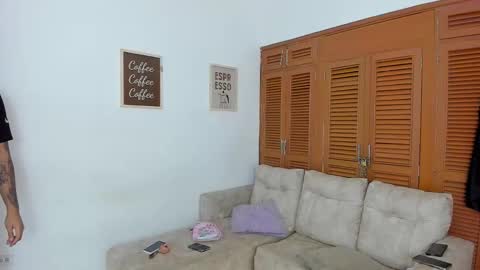 Snapshot of brutal_sex_nympho12 chatting on January 2026 08:07:01 PM brutal_sex_nympho12 online show from January 2026 08:07:01 PM