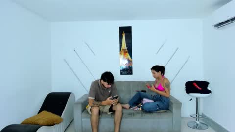 brutal_sex_nympho12 online show from March 2026 12:22:01 PM