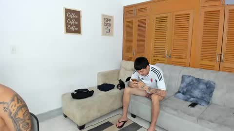 Snapshot of brutal_sex_nympho12 chatting on May 2026 06:09:01 PM brutal_sex_nympho12 online show from May 2026 06:09:01 PM